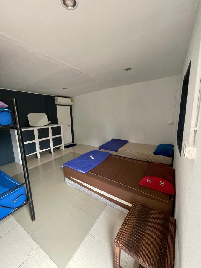 Bed 4-Bed Dormitory Room,1706830824:JPEG